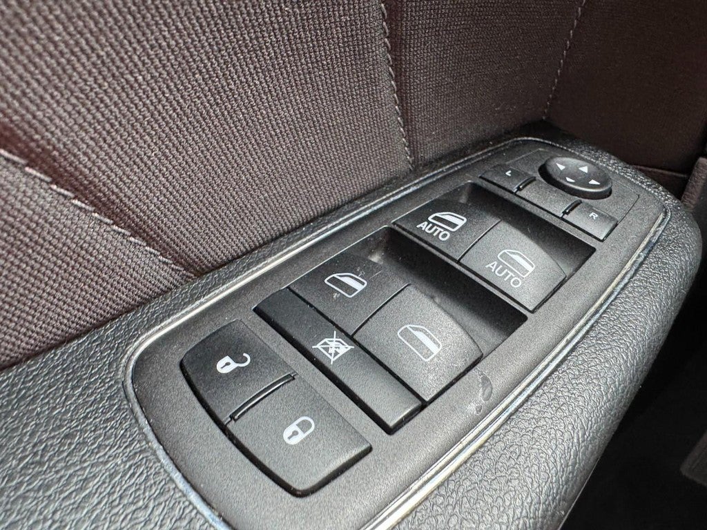 2023 Dodge Charger GT RWD