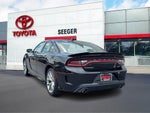 2023 Dodge Charger GT RWD