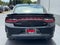 2023 Dodge Charger GT RWD