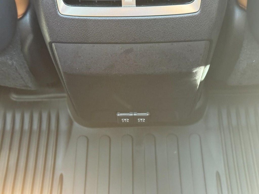 2022 Lexus RX 450h
