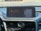 2022 Lexus RX 450h