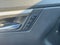 2022 Lexus RX 450h