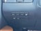 2022 Lexus RX 450h