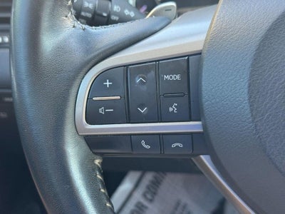 2022 Lexus RX 450h