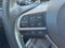 2022 Lexus RX 450h