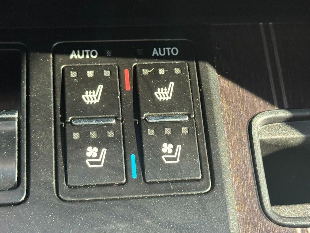 2022 Lexus RX 450h