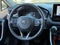 2024 Toyota RAV4 Adventure AWD (Natl)