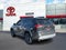 2024 Toyota RAV4 Adventure AWD (Natl)