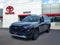 2024 Toyota RAV4 Adventure AWD (Natl)