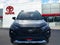 2024 Toyota RAV4 Adventure AWD (Natl)