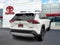 2024 Toyota RAV4 Adventure AWD (Natl)