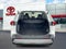 2024 Toyota RAV4 Adventure AWD (Natl)