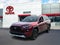 2024 Toyota RAV4 Adventure AWD (Natl)