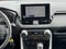 2025 Toyota RAV4 Hybrid LE AWD (Natl)
