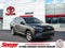 2025 Toyota RAV4 XLE AWD (Natl)