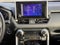 2025 Toyota RAV4 XLE AWD (Natl)