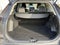 2025 Toyota RAV4 XLE AWD (Natl)