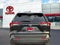 2025 Toyota RAV4 XLE AWD (Natl)