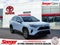 2025 Toyota RAV4 XLE FWD (Natl)