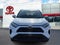 2025 Toyota RAV4 XLE FWD (Natl)