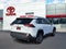 2025 Toyota RAV4 XLE FWD (Natl)