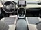 2023 Toyota RAV4 XLE FWD (Natl)
