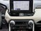 2023 Toyota RAV4 XLE FWD (Natl)