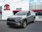 2023 Toyota RAV4 XLE FWD (Natl)