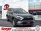 2025 Toyota RAV4 XLE FWD (Natl)