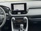 2025 Toyota RAV4 XLE FWD (Natl)
