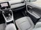 2025 Toyota RAV4 XLE FWD (Natl)