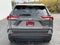 2025 Toyota RAV4 XLE FWD (Natl)