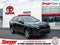 2024 Toyota RAV4 XLE FWD (Natl)