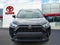2024 Toyota RAV4 XLE FWD (Natl)