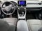 2024 Toyota RAV4 XLE FWD (Natl)