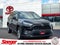 2024 Toyota RAV4 XLE FWD (Natl)