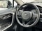 2024 Toyota RAV4 XLE FWD (Natl)