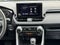 2024 Toyota RAV4 XLE FWD (Natl)