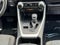 2024 Toyota RAV4 XLE FWD (Natl)