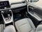 2024 Toyota RAV4 XLE FWD (Natl)