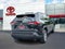 2024 Toyota RAV4 XLE FWD (Natl)