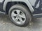 2024 Toyota RAV4 XLE FWD (Natl)