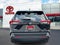 2024 Toyota RAV4 XLE FWD (Natl)