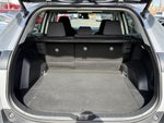 2024 Toyota RAV4 XLE FWD (Natl)