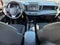 2016 Toyota RAV4 FWD 4dr XLE (Natl)