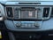 2016 Toyota RAV4 FWD 4dr XLE (Natl)