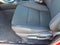 2016 Toyota RAV4 FWD 4dr XLE (Natl)