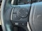 2016 Toyota RAV4 FWD 4dr XLE (Natl)