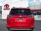 2016 Toyota RAV4 FWD 4dr XLE (Natl)
