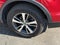 2016 Toyota RAV4 FWD 4dr XLE (Natl)